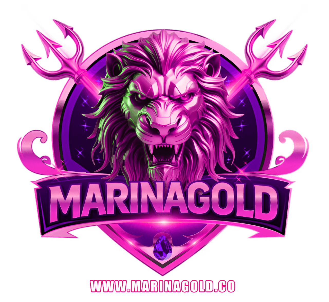 marinagold